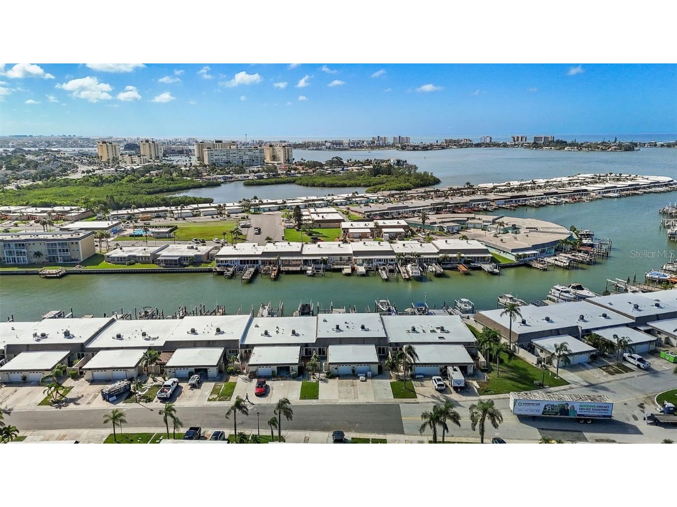 325 Boca Ciega Point Boulevard Saint Petersburg FL 33708 TB8436809 image39