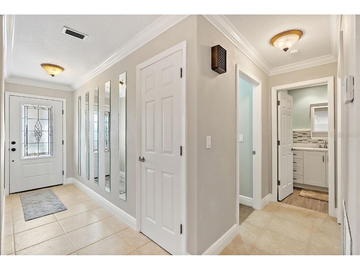 325 Boca Ciega Point Boulevard Saint Petersburg FL 33708 TB8436809 image9