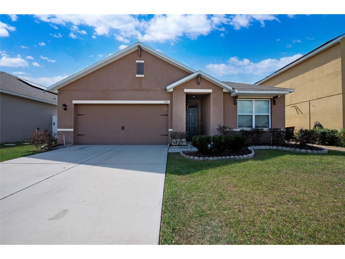 325 Briar Patch Loop Davenport FL 33896 S5091970 image1