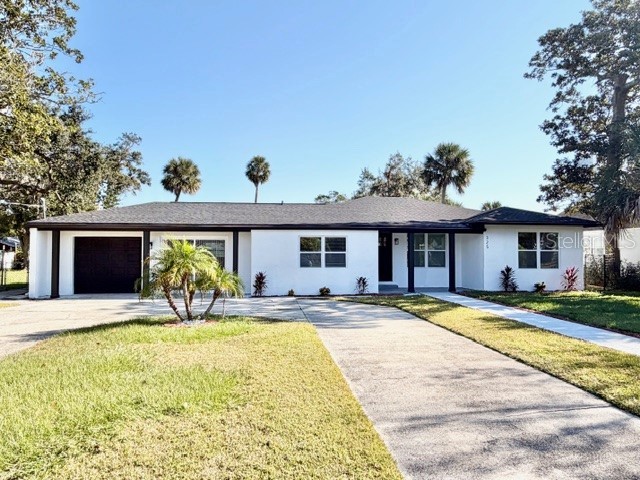 325 Burleigh Avenue Daytona Beach FL 32117 O6362668 image1