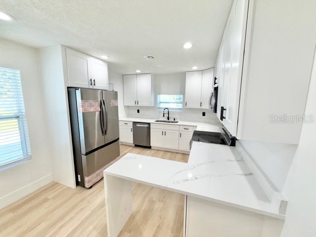 325 Burleigh Avenue Daytona Beach FL 32117 O6362668 image10