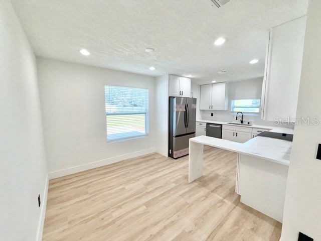 325 Burleigh Avenue Daytona Beach FL 32117 O6362668 image12