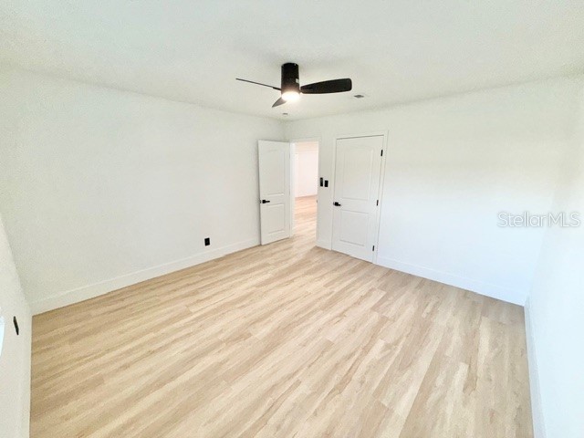 325 Burleigh Avenue Daytona Beach FL 32117 O6362668 image14