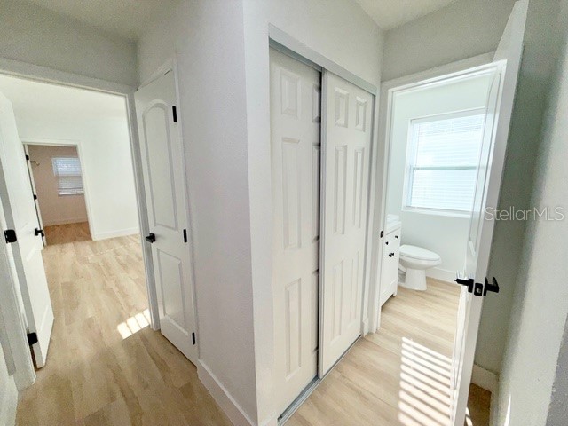 325 Burleigh Avenue Daytona Beach FL 32117 O6362668 image15