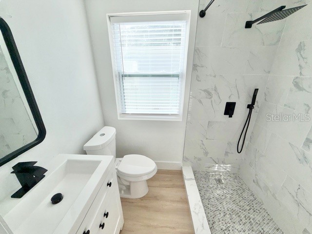 325 Burleigh Avenue Daytona Beach FL 32117 O6362668 image16