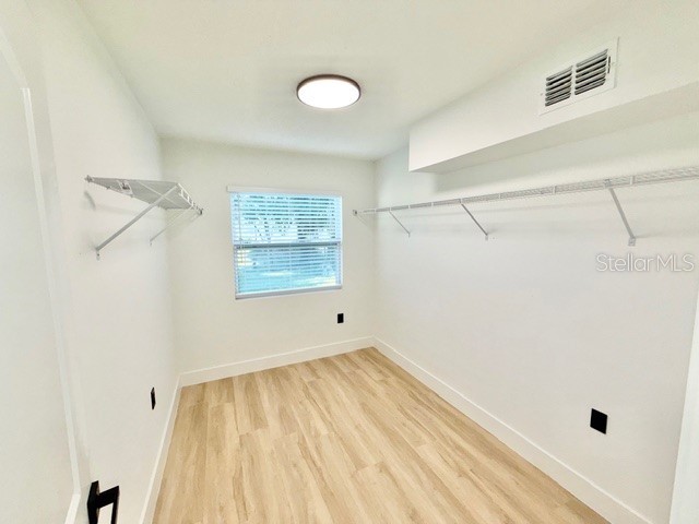 325 Burleigh Avenue Daytona Beach FL 32117 O6362668 image18