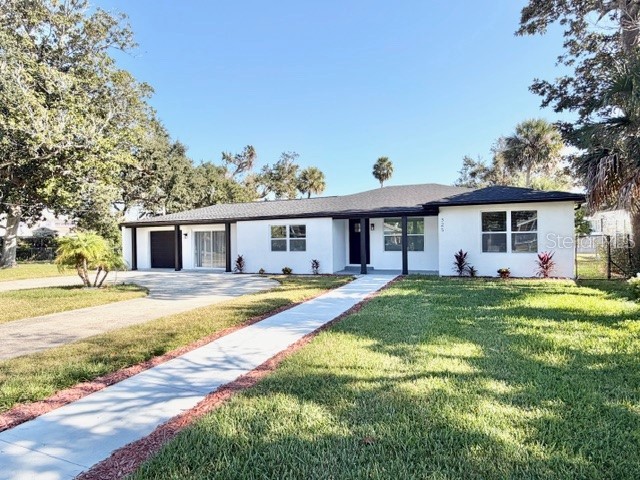 325 Burleigh Avenue Daytona Beach FL 32117 O6362668 image2