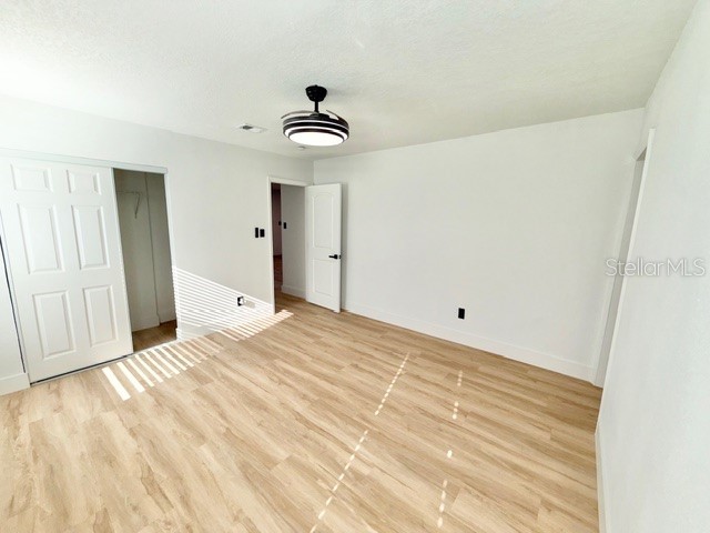 325 Burleigh Avenue Daytona Beach FL 32117 O6362668 image20