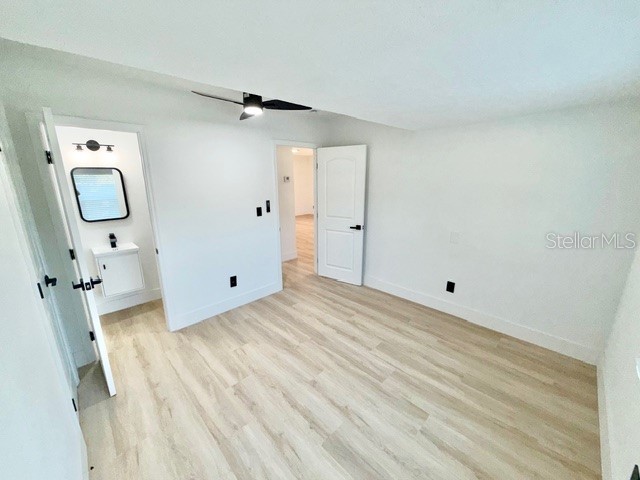 325 Burleigh Avenue Daytona Beach FL 32117 O6362668 image21