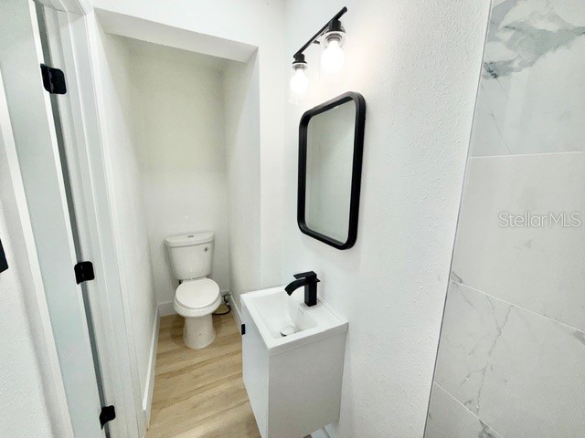 325 Burleigh Avenue Daytona Beach FL 32117 O6362668 image23