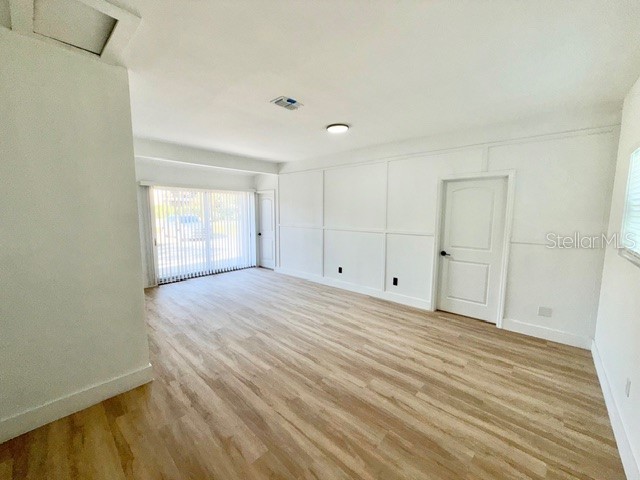 325 Burleigh Avenue Daytona Beach FL 32117 O6362668 image25