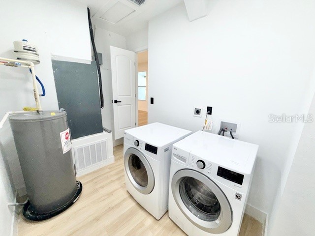 325 Burleigh Avenue Daytona Beach FL 32117 O6362668 image26