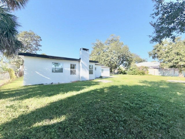 325 Burleigh Avenue Daytona Beach FL 32117 O6362668 image29