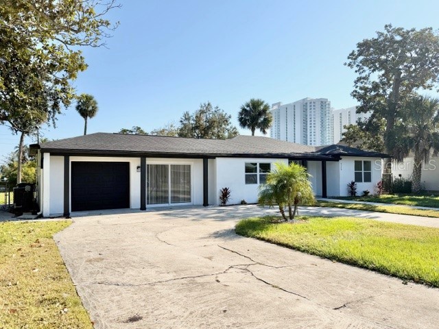 325 Burleigh Avenue Daytona Beach FL 32117 O6362668 image3