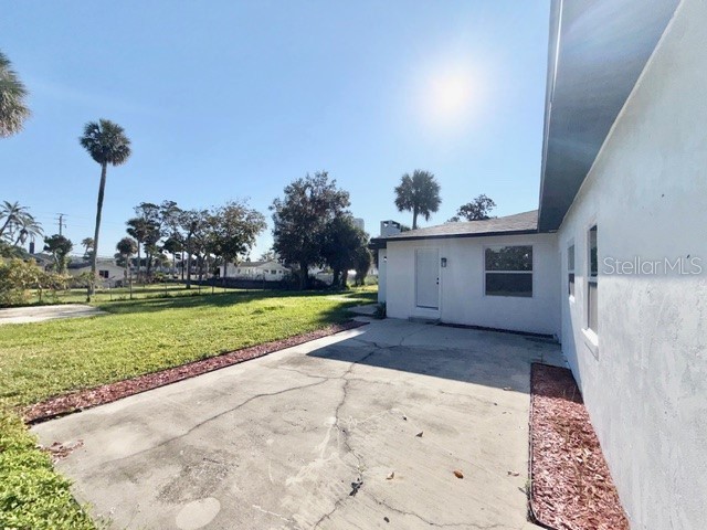 325 Burleigh Avenue Daytona Beach FL 32117 O6362668 image30