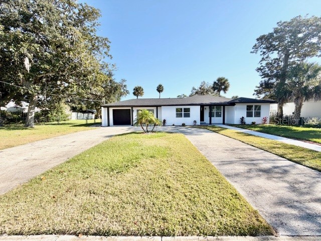 325 Burleigh Avenue Daytona Beach FL 32117 O6362668 image4
