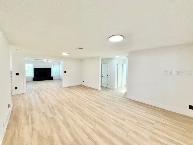 325 Burleigh Avenue Daytona Beach FL 32117 O6362668 image5