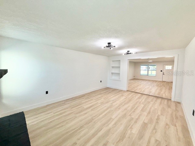 325 Burleigh Avenue Daytona Beach FL 32117 O6362668 image7