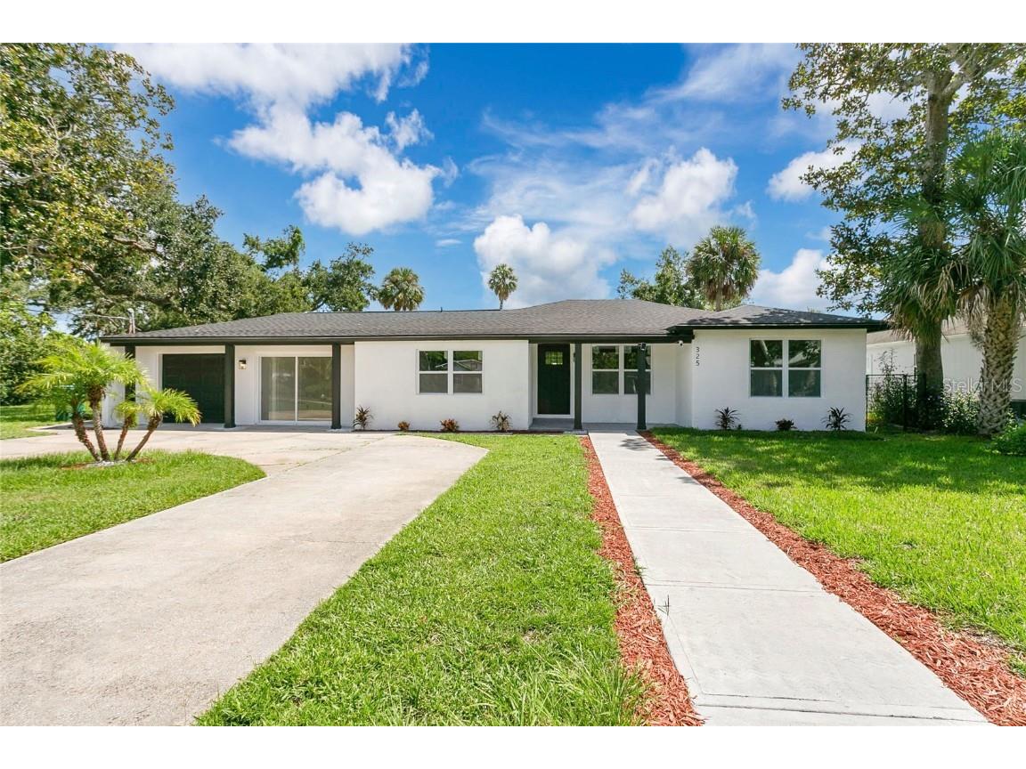 325 Burleigh Avenue Daytona Beach FL 32117 S5133314 image1