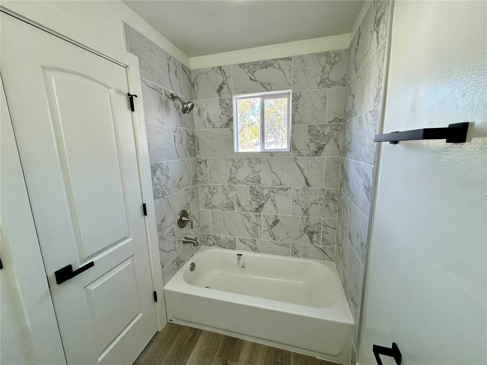 325 Capatola St Port Charlotte FL 33948 D6146389 image11
