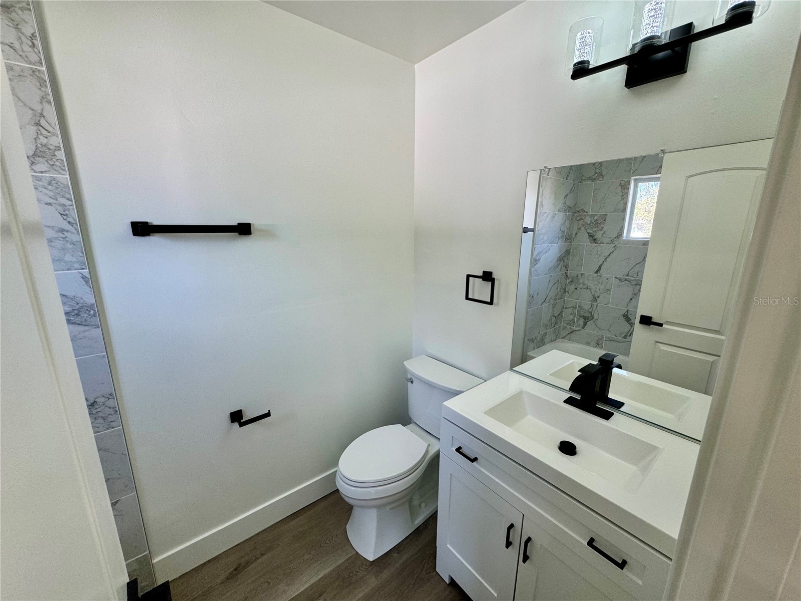 325 Capatola St Port Charlotte FL 33948 D6146389 image12