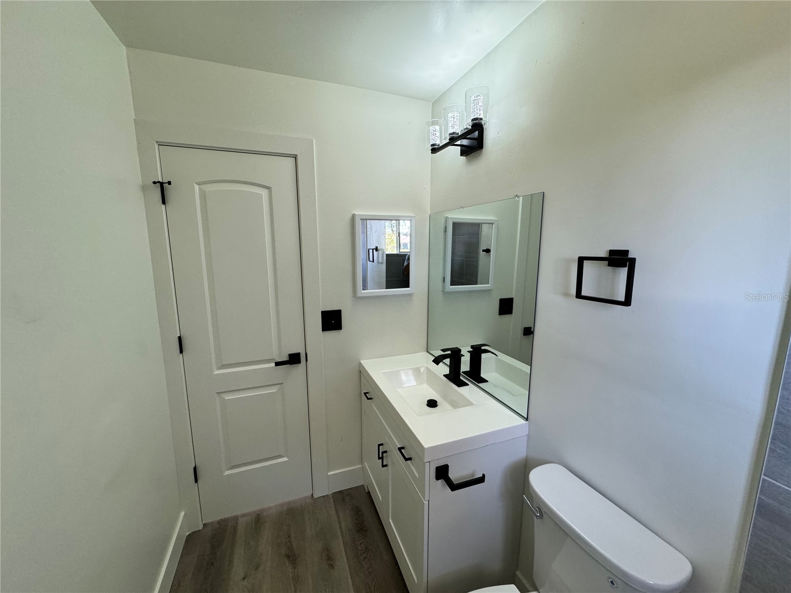 325 Capatola St Port Charlotte FL 33948 D6146389 image16