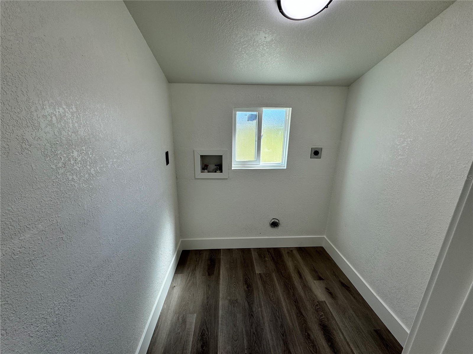 325 Capatola St Port Charlotte FL 33948 D6146389 image19