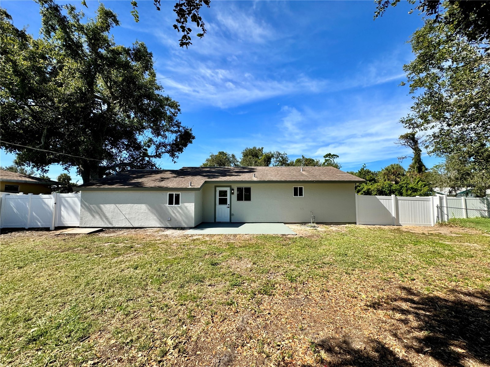 325 Capatola St Port Charlotte FL 33948 D6146389 image20