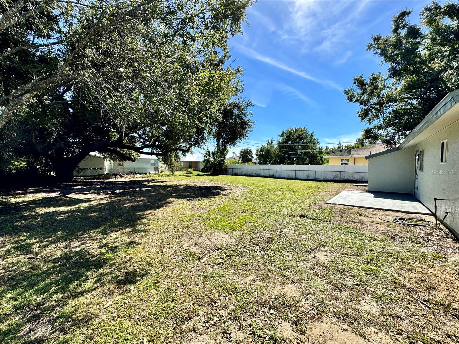 325 Capatola St Port Charlotte FL 33948 D6146389 image21