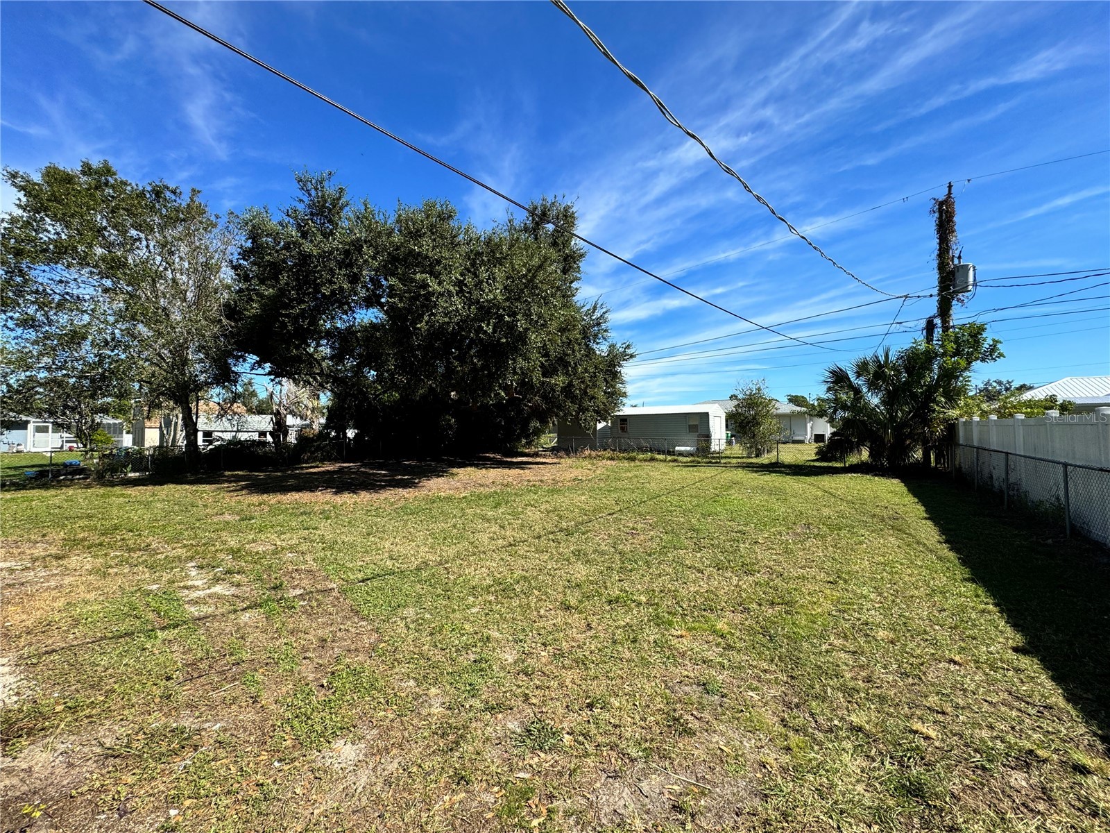 325 Capatola St Port Charlotte FL 33948 D6146389 image22