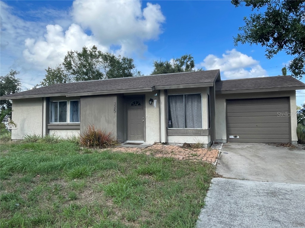 325 Capatola Street Port Charlotte FL 33948 D6131385 image1