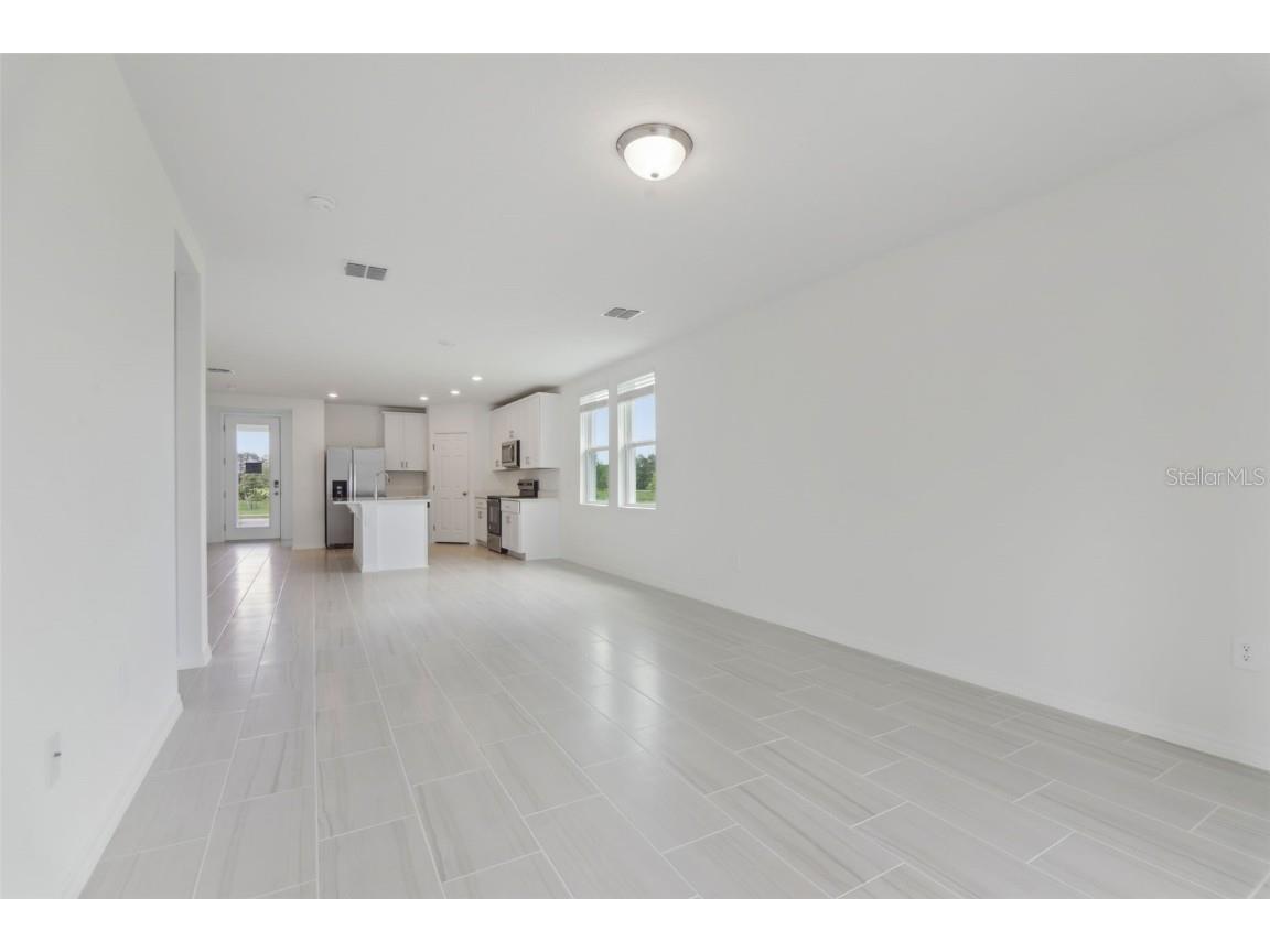 325 Castle Drive Lake Alfred FL 33850 O6277907 image10