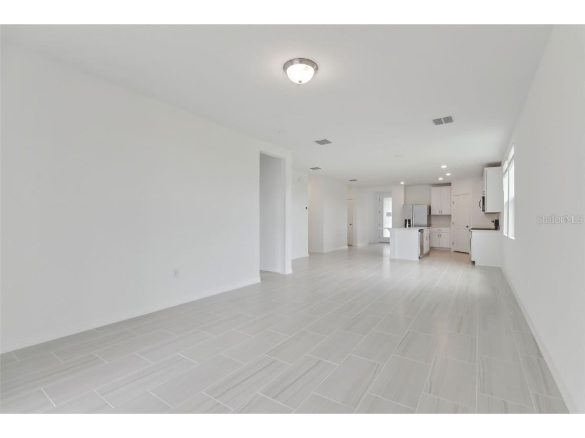 325 Castle Drive Lake Alfred FL 33850 O6277907 image11