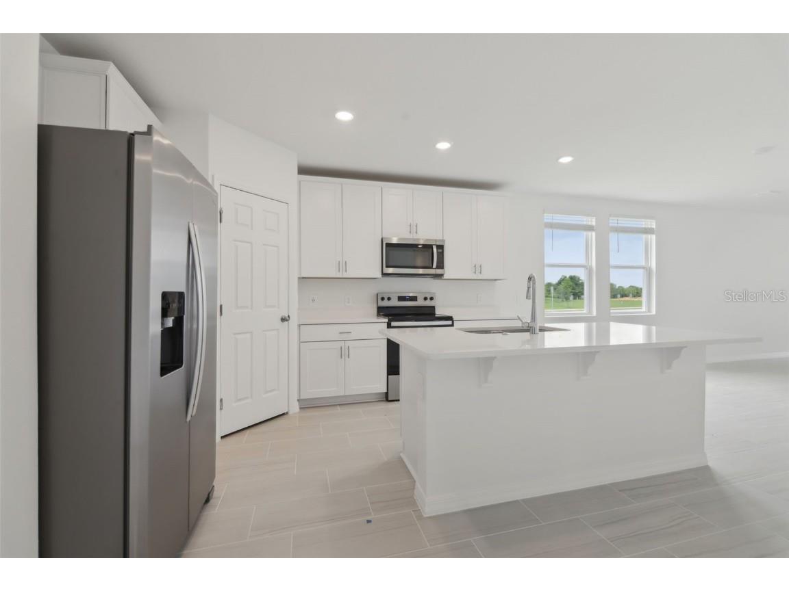 325 Castle Drive Lake Alfred FL 33850 O6277907 image12