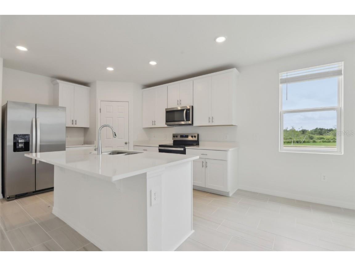 325 Castle Drive Lake Alfred FL 33850 O6277907 image13