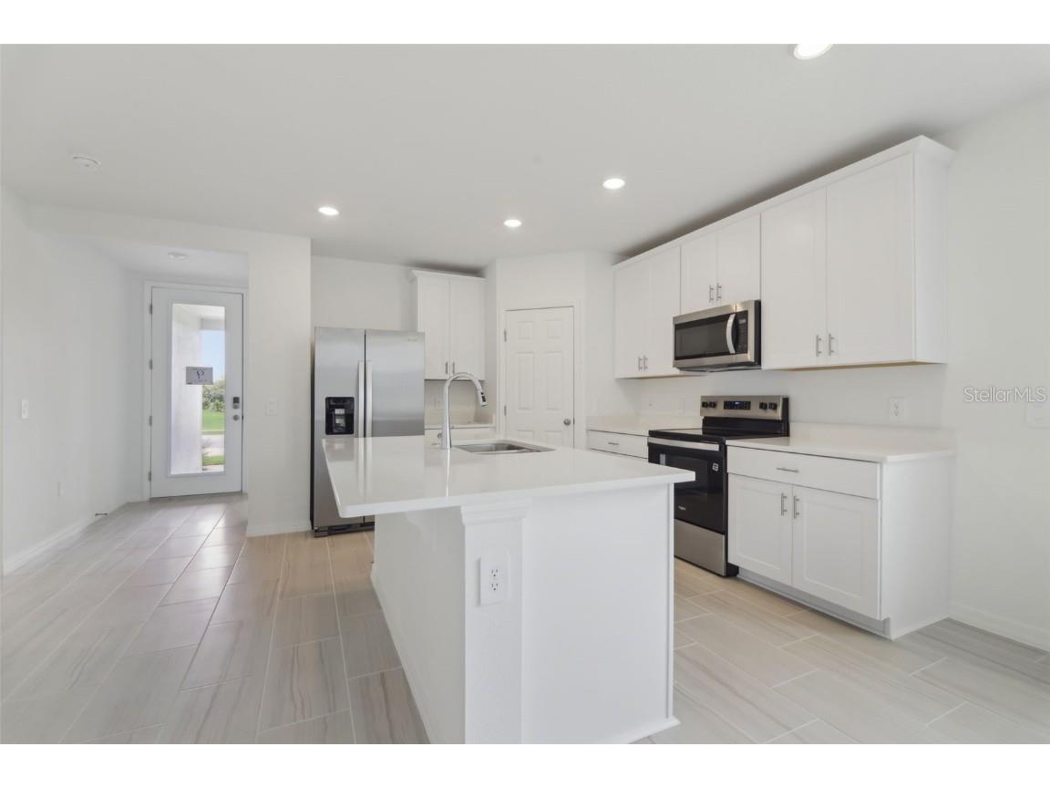 325 Castle Drive Lake Alfred FL 33850 O6277907 image14