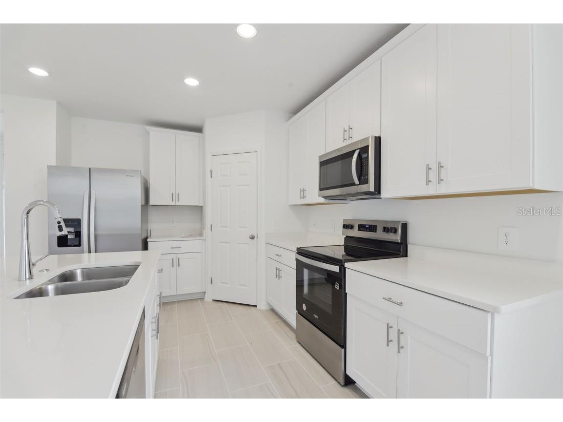 325 Castle Drive Lake Alfred FL 33850 O6277907 image15