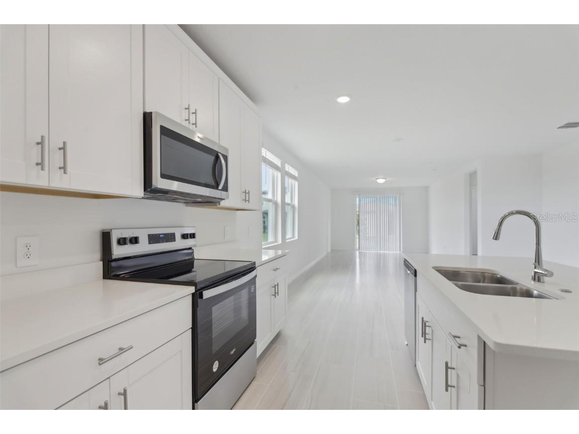 325 Castle Drive Lake Alfred FL 33850 O6277907 image17