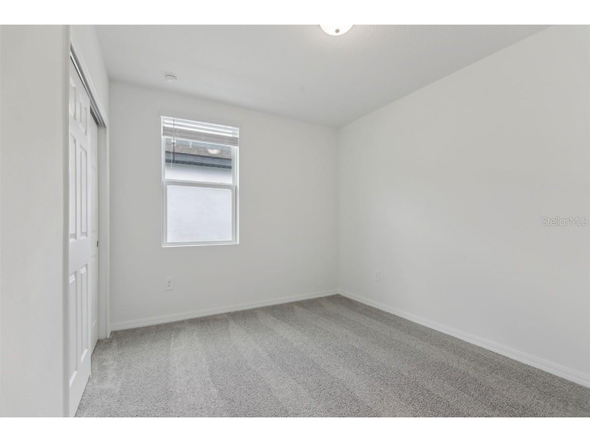 325 Castle Drive Lake Alfred FL 33850 O6277907 image20