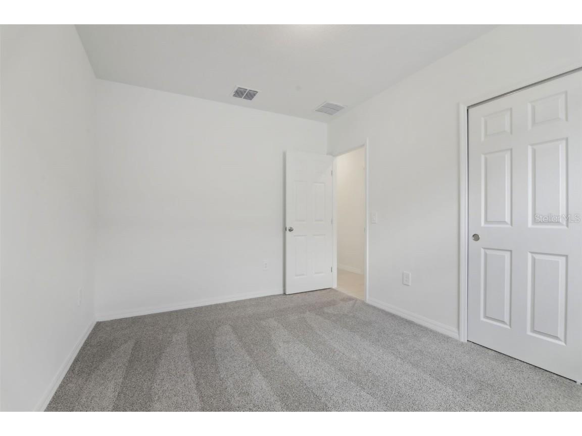 325 Castle Drive Lake Alfred FL 33850 O6277907 image21