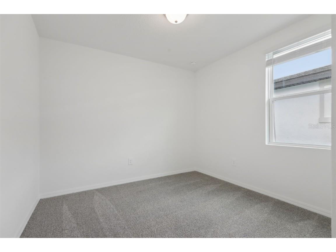 325 Castle Drive Lake Alfred FL 33850 O6277907 image22