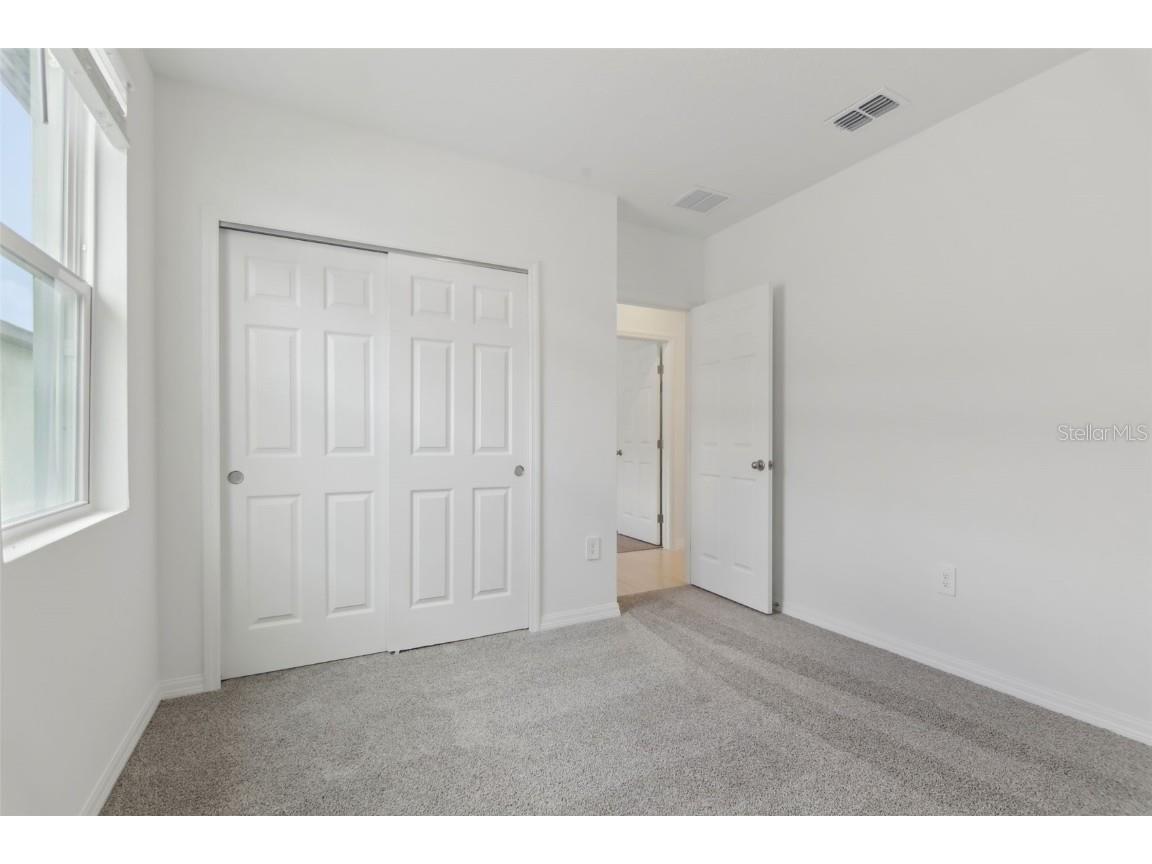 325 Castle Drive Lake Alfred FL 33850 O6277907 image23