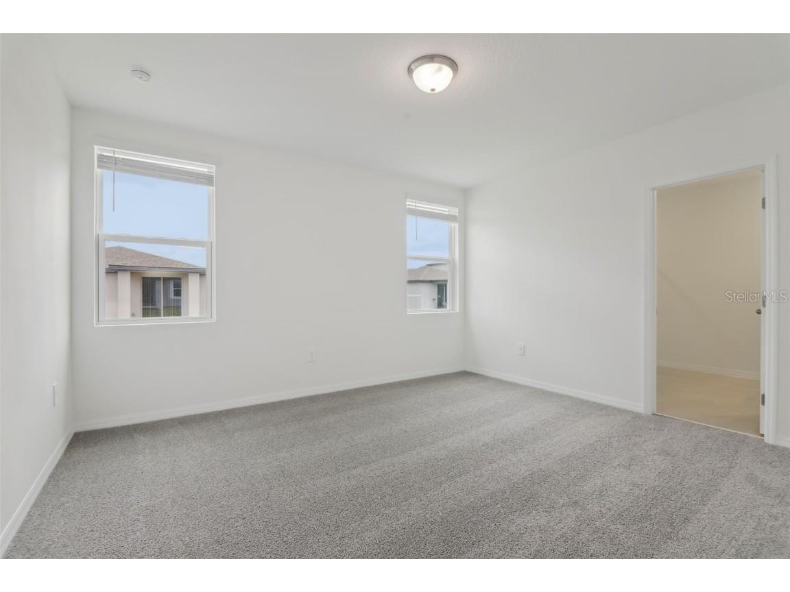 325 Castle Drive Lake Alfred FL 33850 O6277907 image24