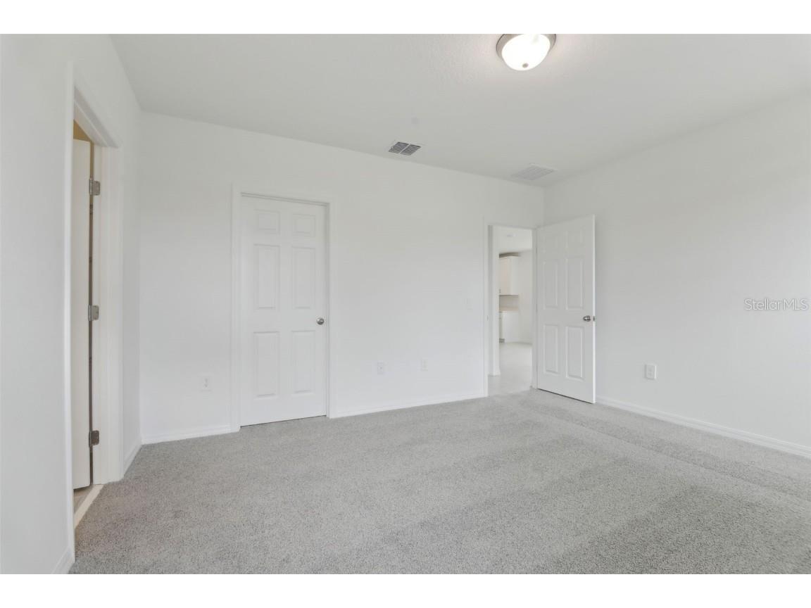 325 Castle Drive Lake Alfred FL 33850 O6277907 image26