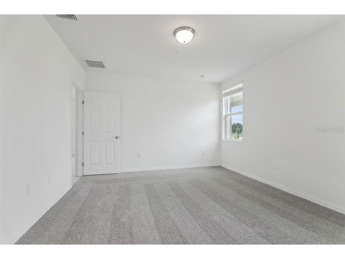 325 Castle Drive Lake Alfred FL 33850 O6277907 image27