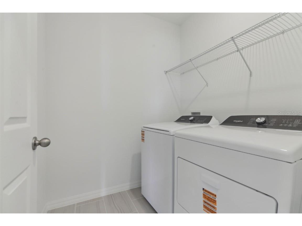 325 Castle Drive Lake Alfred FL 33850 O6277907 image28