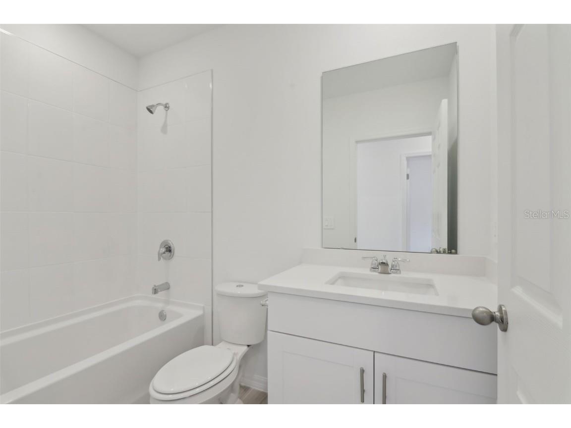 325 Castle Drive Lake Alfred FL 33850 O6277907 image29