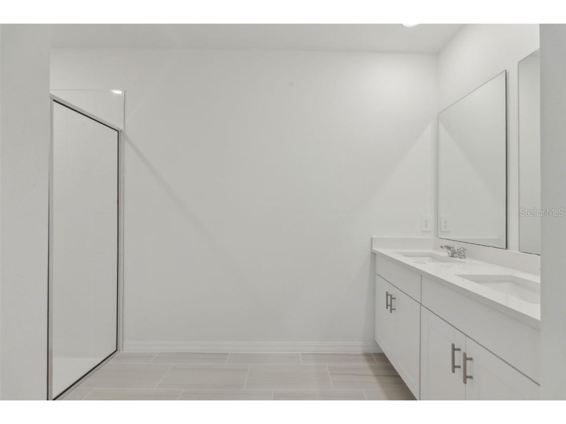 325 Castle Drive Lake Alfred FL 33850 O6277907 image30