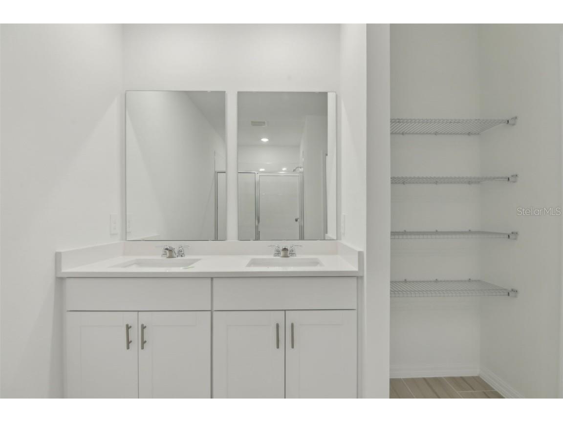 325 Castle Drive Lake Alfred FL 33850 O6277907 image31