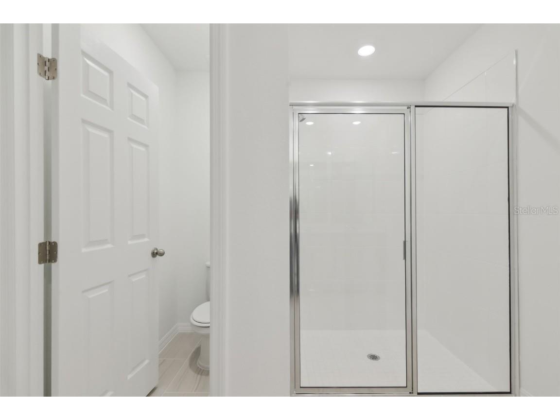 325 Castle Drive Lake Alfred FL 33850 O6277907 image32